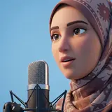 آرزو