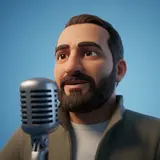 بهروز