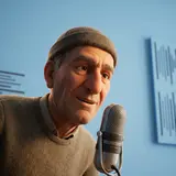 نوید