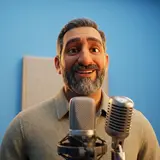 نیما